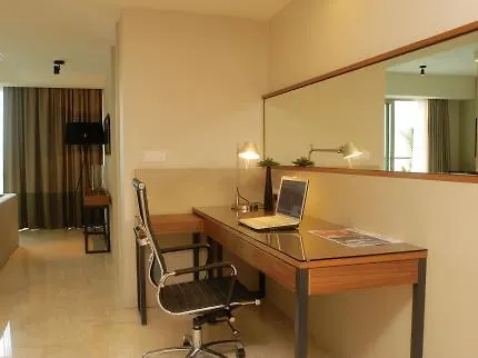 Myhabitat Service Studios Kuala Lumpur Malasia