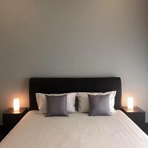 Banyan Tree Отель